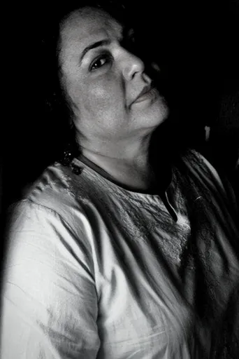Eugenia Montiel Pagés