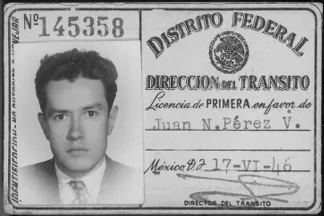 Estreno de Cien años con Juan Rulfo en la Cineteca Nacional