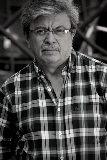 Ramón Cervantes